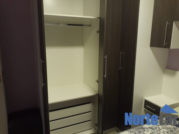 Imagem Apartamento com 2 Quartos à Venda, 48 m² em Loteamento City Jaragua - São Paulo Imagem Apartamento com 2 Quartos à Venda, 48 m² em Loteamento City Jaragua - São Paulo