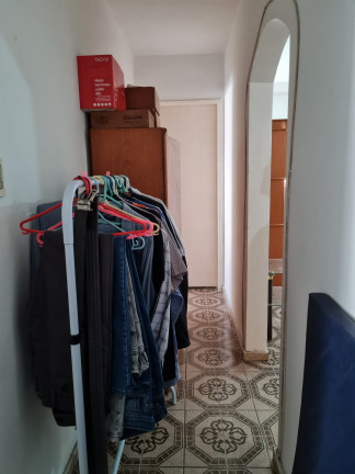 Imagem Apartamento com 3 Quartos à Venda, 118 m² em Iputinga - Recife Imagem Apartamento com 3 Quartos à Venda, 118 m² em Iputinga - Recife