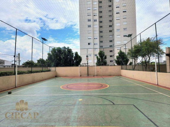 Imagem Apartamento com 3 Quartos à Venda, 103 m² em água Branca - São Paulo Imagem Apartamento com 3 Quartos à Venda, 103 m² em água Branca - São Paulo