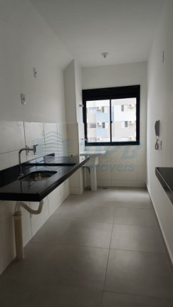 Imagem Apartamento para Alugar, em Alto Da Boa Vista - Ribeirão Preto Imagem Apartamento para Alugar, em Alto Da Boa Vista - Ribeirão Preto