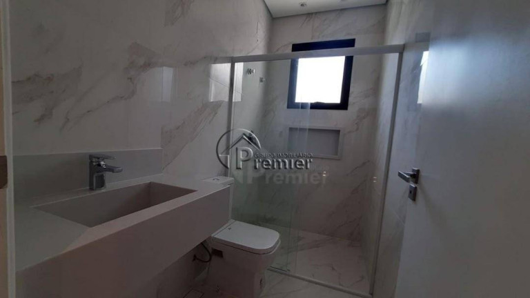 Imagem Casa com 3 Quartos à Venda, 153 m² em Jardim Bréscia - Indaiatuba Imagem Casa com 3 Quartos à Venda, 153 m² em Jardim Bréscia - Indaiatuba