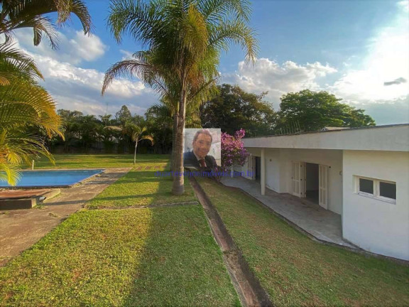 Imagem Casa com 5 Quartos à Venda, 740 m² em Chácara Dos Junqueiras - Carapicuíba Imagem Casa com 5 Quartos à Venda, 740 m² em Chácara Dos Junqueiras - Carapicuíba