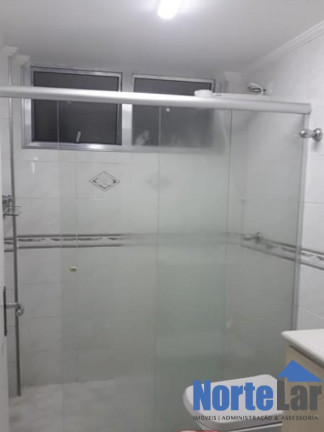 Imagem Apartamento com 3 Quartos à Venda, 86 m² em Santana - São Paulo Imagem Apartamento com 3 Quartos à Venda, 86 m² em Santana - São Paulo