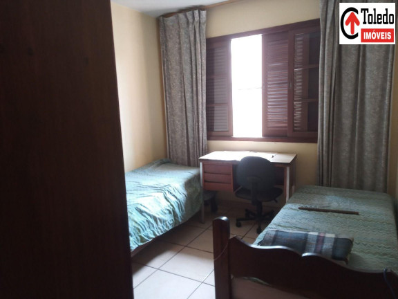Imagem Casa com 4 Quartos à Venda, 178 m² em Cidade Universitária - São Paulo Imagem Casa com 4 Quartos à Venda, 178 m² em Cidade Universitária - São Paulo