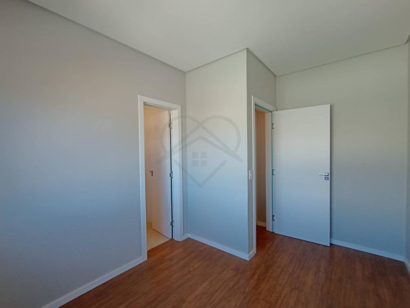 Imagem Sobrado com 2 Quartos à Venda, 92 m² Imagem Sobrado com 2 Quartos à Venda, 92 m²