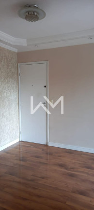 Imagem Apartamento com 2 Quartos à Venda, 55 m² em Macedo - Guarulhos Imagem Apartamento com 2 Quartos à Venda, 55 m² em Macedo - Guarulhos