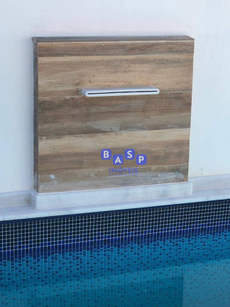 Imagem Casa com 2 Quartos à Venda, 74 m² em Estância Balneária Tupy - Itanhaém Imagem Casa com 2 Quartos à Venda, 74 m² em Estância Balneária Tupy - Itanhaém