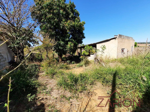 Imagem Chácara à Venda, 1.000 m² em Chácara Dallas - Taubaté Imagem Chácara à Venda, 1.000 m² em Chácara Dallas - Taubaté