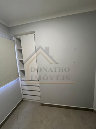 Imagem Apartamento com 3 Quartos para Alugar, 97 m² em Centro - Ribeirão Preto Imagem Apartamento com 3 Quartos para Alugar, 97 m² em Centro - Ribeirão Preto