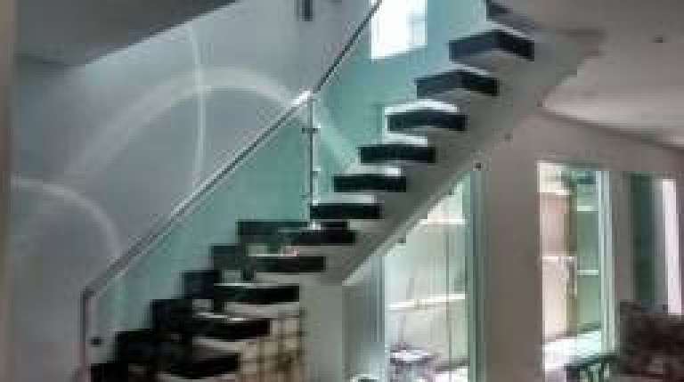 Imagem Imóvel com 3 Quartos à Venda, 155 m² em Casa Verde - São Paulo Imagem Imóvel com 3 Quartos à Venda, 155 m² em Casa Verde - São Paulo