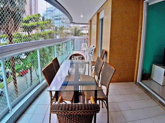 Imóvel com 3 Quartos à Venda, 131 m² em Riviera - Bertioga