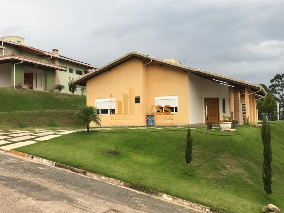 Imagem Casa com 3 Quartos à Venda, 1.080 m² em Paruru - Ibiúna Imagem Casa com 3 Quartos à Venda, 1.080 m² em Paruru - Ibiúna