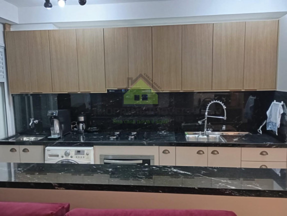Imagem Apartamento com 2 Quartos à Venda, 70 m² em Jardim California - Jacareí Imagem Apartamento com 2 Quartos à Venda, 70 m² em Jardim California - Jacareí