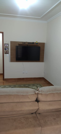 Imagem Sobrado com 3 Quartos à Venda, 197 m² em Jardim Wanel Ville Iv - Sorocaba Imagem Sobrado com 3 Quartos à Venda, 197 m² em Jardim Wanel Ville Iv - Sorocaba