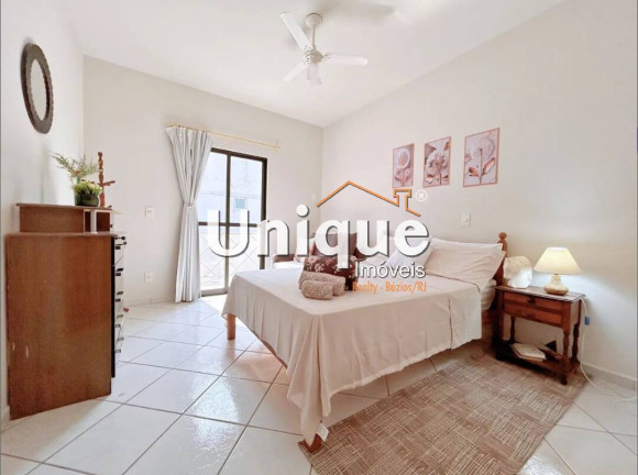 Imagem Cobertura com 4 Quartos à Venda, 116 m² em Vila Nova - Cabo Frio Imagem Cobertura com 4 Quartos à Venda, 116 m² em Vila Nova - Cabo Frio