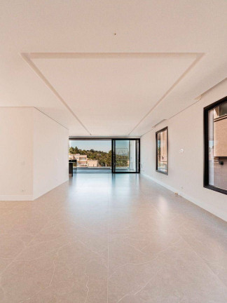 Imagem Casa com 4 Quartos à Venda, 350 m² em Alphaville - Santana De Parnaíba Imagem Casa com 4 Quartos à Venda, 350 m² em Alphaville - Santana De Parnaíba
