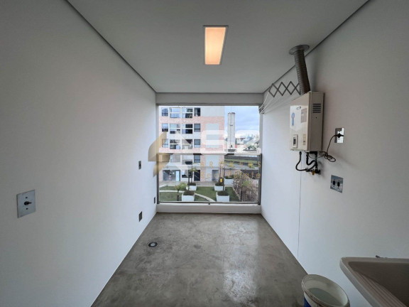 Imagem Apartamento com 1 Quarto para Alugar, 70 m² em Vila Leopoldina - São Paulo Imagem Apartamento com 1 Quarto para Alugar, 70 m² em Vila Leopoldina - São Paulo