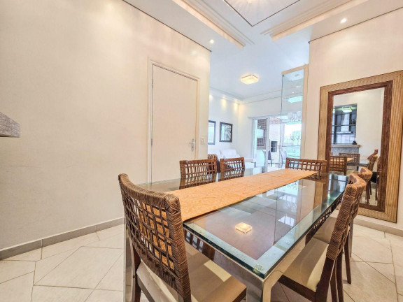 Imagem Apartamento com 4 Quartos à Venda, 139 m² em Riviera De São Lourenço - Bertioga Imagem Apartamento com 4 Quartos à Venda, 139 m² em Riviera De São Lourenço - Bertioga
