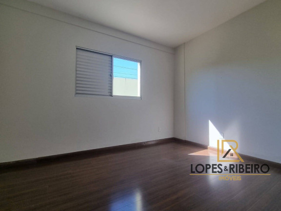 Imagem Apartamento com 2 Quartos à Venda, em Bairro Alto - Botucatu Imagem Apartamento com 2 Quartos à Venda, em Bairro Alto - Botucatu