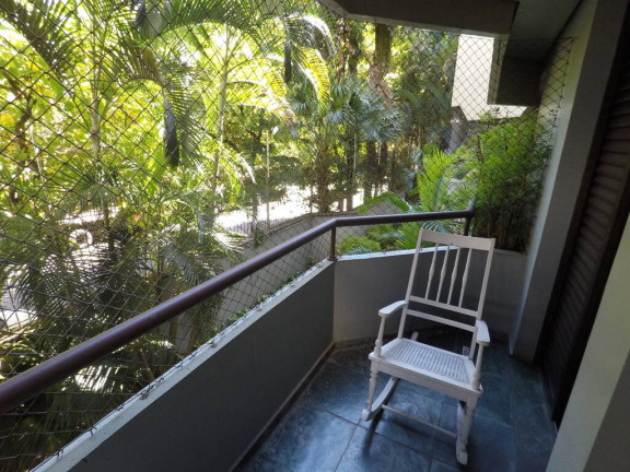 Imagem Apartamento com 4 Quartos à Venda, 240 m² em Higienópolis - São Paulo Imagem Apartamento com 4 Quartos à Venda, 240 m² em Higienópolis - São Paulo