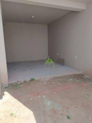 Imagem Casa com 2 Quartos à Venda, 72 m² em Jardim Japão (caucaia Do Alto) - Cotia Imagem Casa com 2 Quartos à Venda, 72 m² em Jardim Japão (caucaia Do Alto) - Cotia