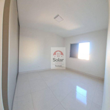 Imagem Apartamento com 3 Quartos à Venda, 110 m² em Centro - Taubaté Imagem Apartamento com 3 Quartos à Venda, 110 m² em Centro - Taubaté