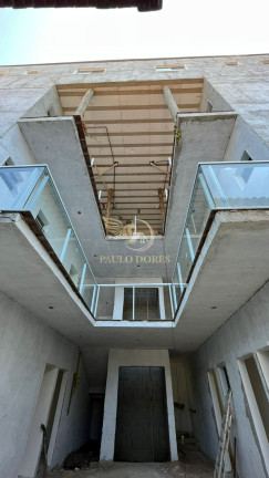 Imagem Apartamento com 2 Quartos à Venda, 50 m² em Praia Grande - Ubatuba Imagem Apartamento com 2 Quartos à Venda, 50 m² em Praia Grande - Ubatuba