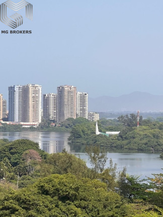 Imagem Imóvel com 1 Quarto à Venda, 67 m² em Barra Da Tijuca - Rio De Janeiro Imagem Imóvel com 1 Quarto à Venda, 67 m² em Barra Da Tijuca - Rio De Janeiro