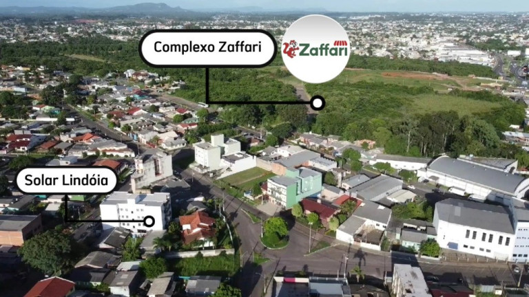 Imagem Apartamento com 2 Quartos à Venda, 68 m² em Vila Vista Alegre - Cachoeirinha Imagem Apartamento com 2 Quartos à Venda, 68 m² em Vila Vista Alegre - Cachoeirinha