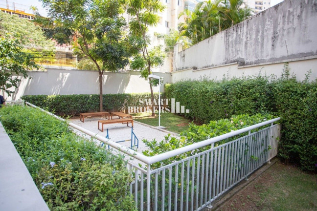 Imagem Apartamento com 2 Quartos à Venda, 68 m² em Chácara Inglesa - São Paulo Imagem Apartamento com 2 Quartos à Venda, 68 m² em Chácara Inglesa - São Paulo