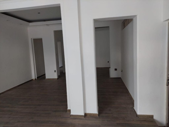 Imagem Imóvel com 4 Quartos à Venda, 290 m² em Cambuí - Campinas Imagem Imóvel com 4 Quartos à Venda, 290 m² em Cambuí - Campinas