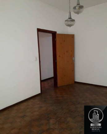 Imagem Casa com 3 Quartos à Venda, 367 m² em Vila Trujillo - Sorocaba Imagem Casa com 3 Quartos à Venda, 367 m² em Vila Trujillo - Sorocaba