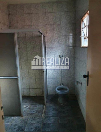 Imagem Casa com 3 Quartos à Venda, 200 m² em Vila Marilene - Igarapava Imagem Casa com 3 Quartos à Venda, 200 m² em Vila Marilene - Igarapava