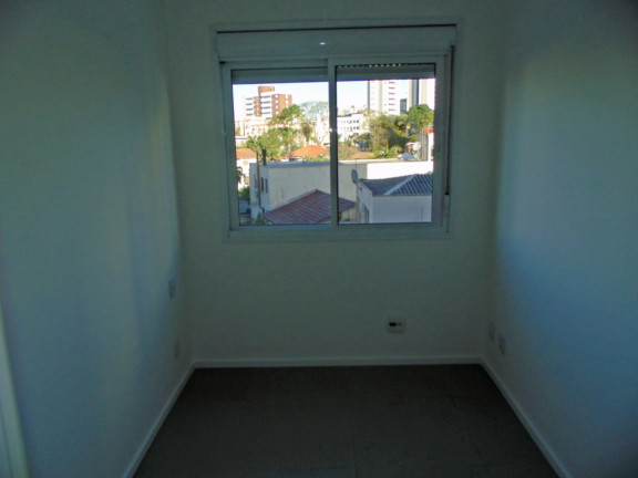 Imagem Apartamento com 3 Quartos à Venda, 71 m² em Passo Da Areia - Porto Alegre