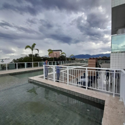 Imagem Apartamento com 1 Quarto à Venda, em Cidade Gerardo Cristino De Menezes - Sobral Imagem Apartamento com 1 Quarto à Venda, em Cidade Gerardo Cristino De Menezes - Sobral