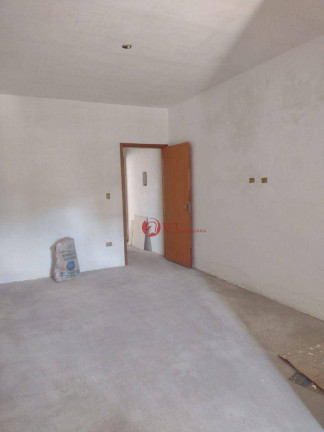 Imagem Sobrado com 2 Quartos à Venda, 95 m² em Vila Nhocune - São Paulo Imagem Sobrado com 2 Quartos à Venda, 95 m² em Vila Nhocune - São Paulo