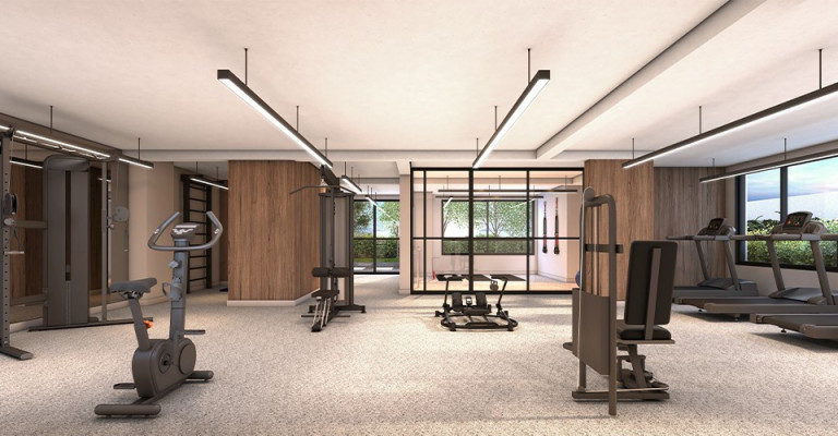 Imagem Imóvel com 3 Quartos à Venda, 167 m² em Vila Sofia - São Paulo Imagem Imóvel com 3 Quartos à Venda, 167 m² em Vila Sofia - São Paulo