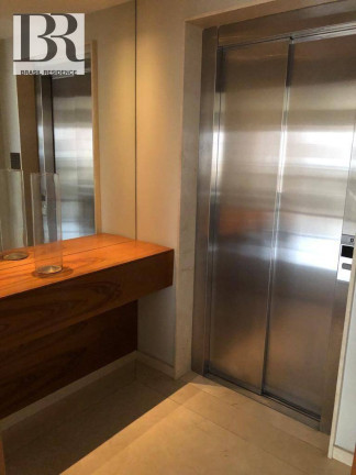Imagem Apartamento com 4 Quartos à Venda, 208 m² em Vila Mariana - São Paulo Imagem Apartamento com 4 Quartos à Venda, 208 m² em Vila Mariana - São Paulo