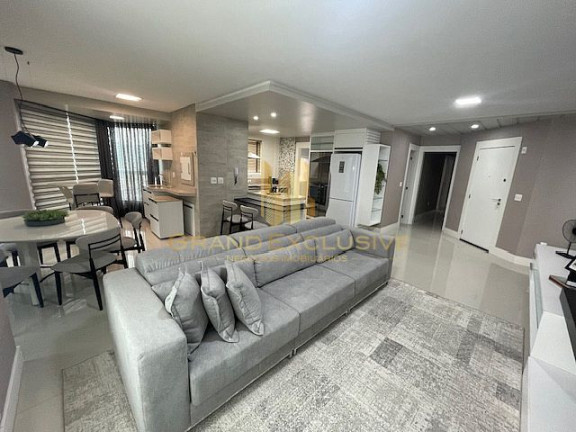 Imagem Apartamento com 3 Quartos à Venda, 135 m² em Centro - Balneário Camboriú Imagem Apartamento com 3 Quartos à Venda, 135 m² em Centro - Balneário Camboriú