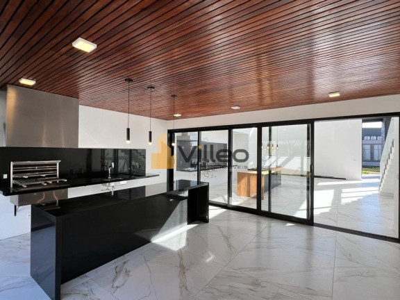 Imagem Casa de Condomínio com 3 Quartos à Venda, 500 m² em Alphaville - Votorantim Imagem Casa de Condomínio com 3 Quartos à Venda, 500 m² em Alphaville - Votorantim