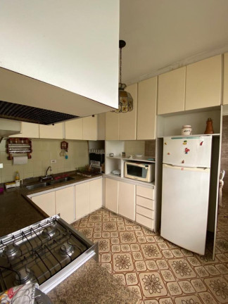 Imagem Casa com 3 Quartos à Venda, 500 m² em Moóca - São Paulo