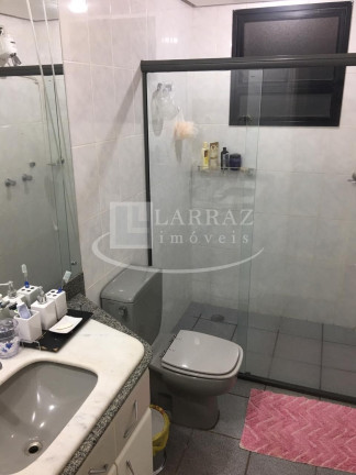 Imagem Imóvel com 4 Quartos à Venda, 150 m² em Santa Cruz - Ribeirão Preto Imagem Imóvel com 4 Quartos à Venda, 150 m² em Santa Cruz - Ribeirão Preto