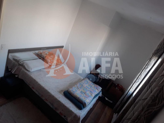 Imagem Casa com 2 Quartos à Venda, 61 m² em água Espraiada (caucaia Do Alto) - Cotia Imagem Casa com 2 Quartos à Venda, 61 m² em água Espraiada (caucaia Do Alto) - Cotia
