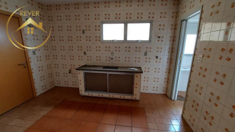 Imagem Apartamento com 2 Quartos à Venda, 87 m² em Centro - Campinas Imagem Apartamento com 2 Quartos à Venda, 87 m² em Centro - Campinas