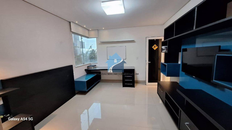 Imagem Casa com 3 Quartos à Venda, 250 m² em Centro - Manaus Imagem Casa com 3 Quartos à Venda, 250 m² em Centro - Manaus