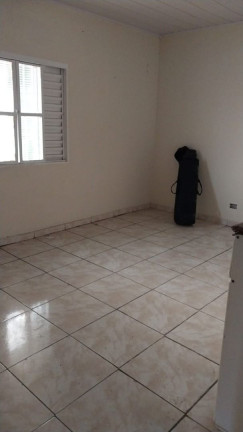 Imagem Casa com 3 Quartos à Venda, 160 m² em Jardim Califórnia - Jacareí