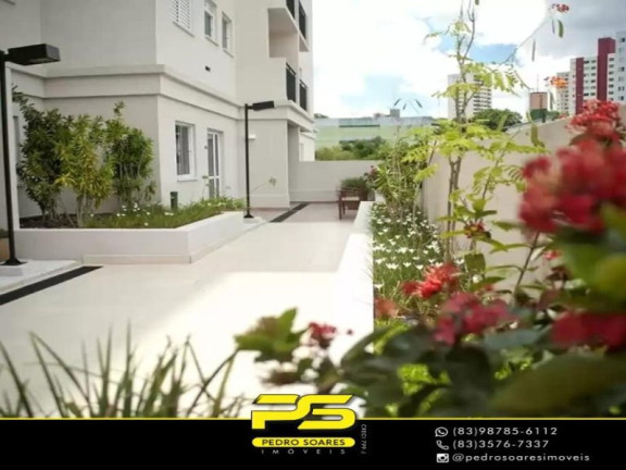 Imagem Imóvel com 3 Quartos à Venda, em Jardim Celeste - São Paulo Imagem Imóvel com 3 Quartos à Venda, em Jardim Celeste - São Paulo