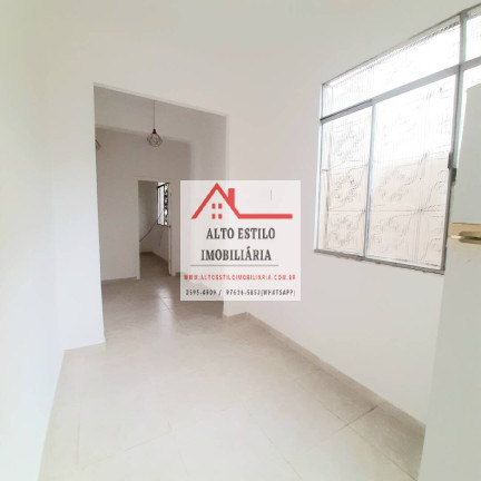 Imagem Casa com 1 Quarto à Venda, 64 m² em Piedade - Rio De Janeiro Imagem Casa com 1 Quarto à Venda, 64 m² em Piedade - Rio De Janeiro