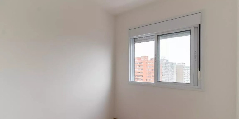 Imagem Imóvel com 2 Quartos à Venda, 38 m² em Liberdade - São Paulo