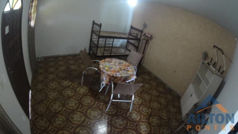 Imagem Casa com 4 Quartos à Venda, 154 m² em Santa Mônica - Guarapari Imagem Casa com 4 Quartos à Venda, 154 m² em Santa Mônica - Guarapari